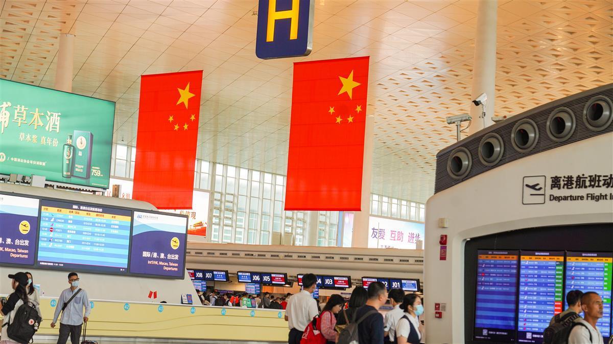 lg大宝娱乐